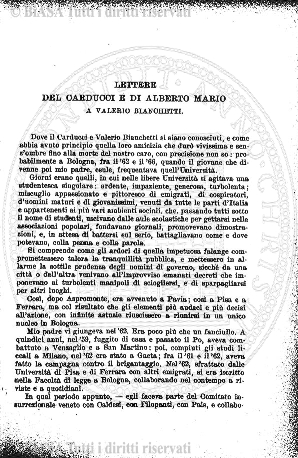 n.s., n. 24 (1896) - Pagina: 185 e sommario