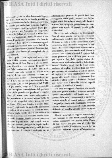 s. 2, v. 4, n. 6 (1869) - Pagina: 129
