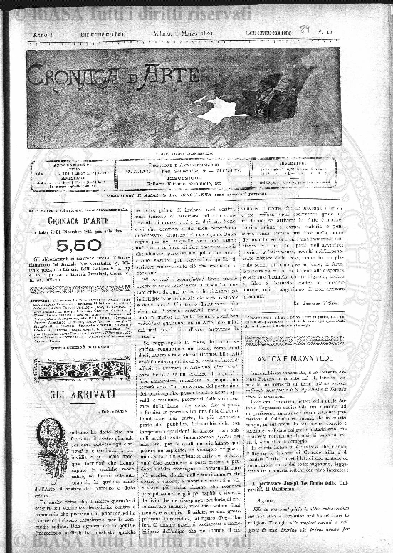 n. 37 (1844-1845) - Pagina: 9