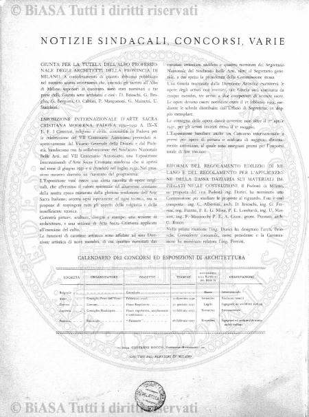 v. 3, n. 7 (1776-1777) - Pagina: 49