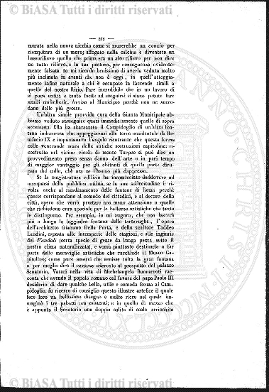 n. 10-12 (1910) - Copertina: 1