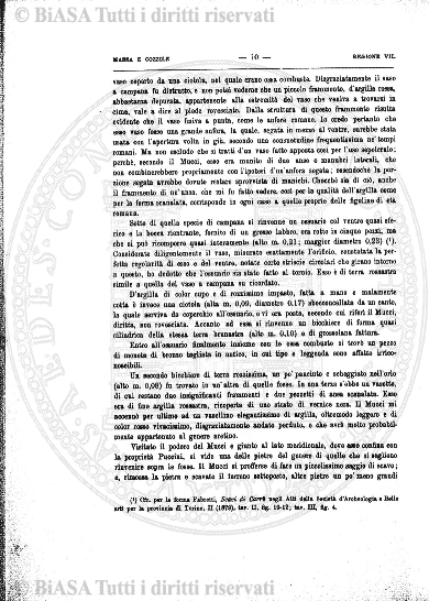 s. 6, n. 25 (1984) - Copertina: 1