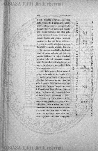 v. 20, n. 12 (1853-1854) - Pagina: 81