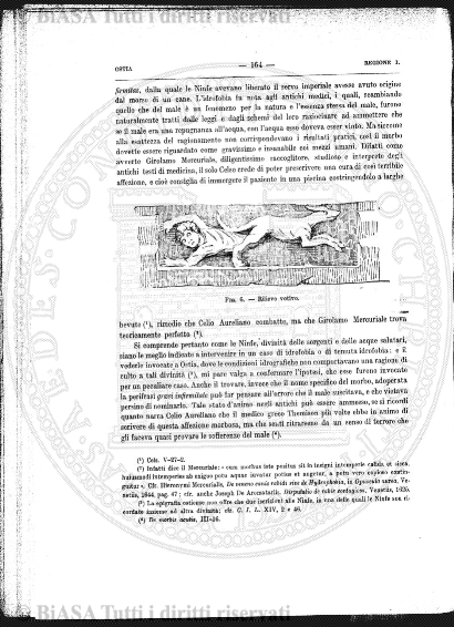 n. 4 (1913) - Copertina: 1