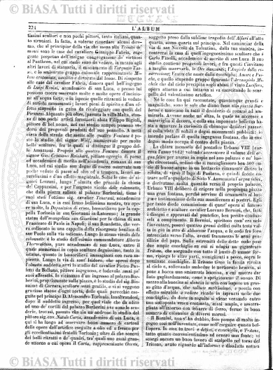 n. 7 (1920) - Copertina: 1