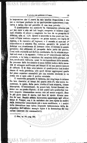 v. 39, n. 1-2 (1916) - Copertina: 1