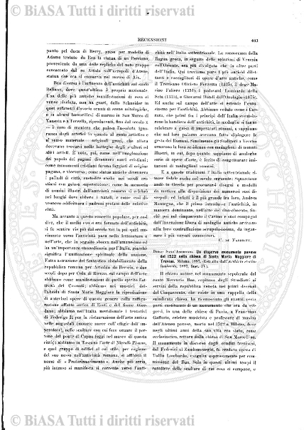s. 4, n. 5 (1887) - Sommario: p. 65