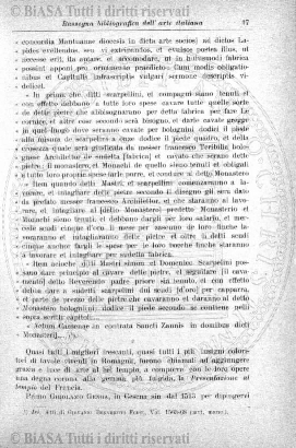 n.s., gen-feb (1894) - Pagina: 1