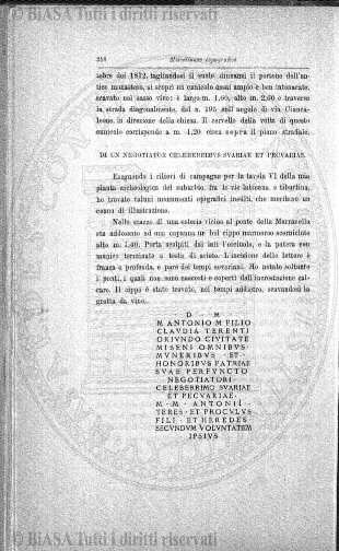 n. 7-9 (1909) - Copertina: 1