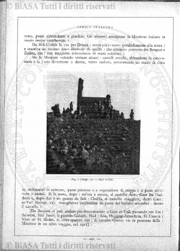 v. 16, n. 45 (1789-1790) - Pagina: 353
