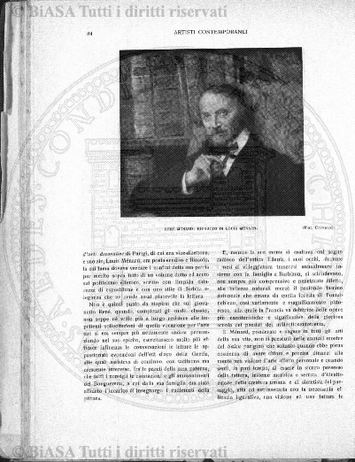 v. 16, n. 46 (1789-1790) - Pagina: 361