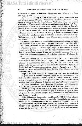 v. 1 (1914) - Copertina: 1