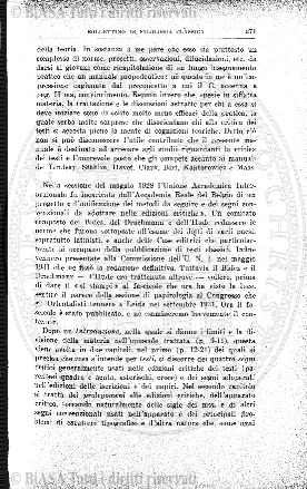 n. 54 (1887) - Frontespizio
