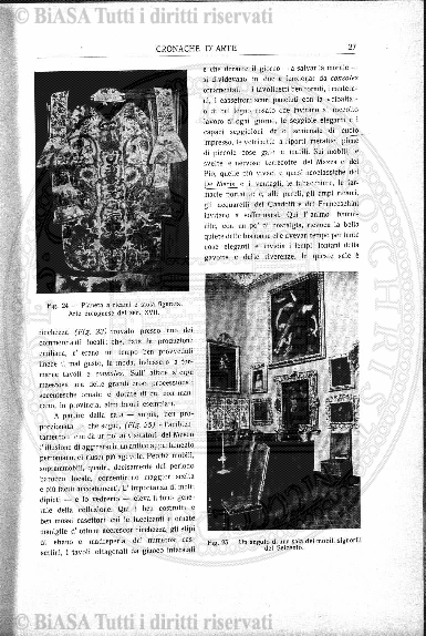 n. 18 (1843-1844) - Frontespizio