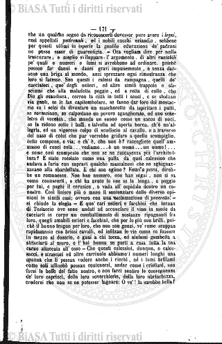 n. 1 (1942-1943) - Copertina: 1