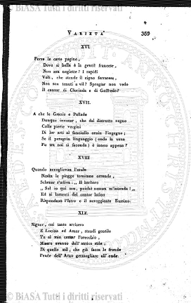 v. 25 (1918) - Frontespizio