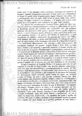 v. 43, n. 1 (1915) - Copertina: 1