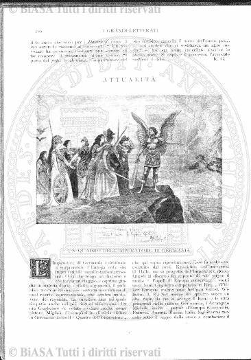 v. 4, n. 5 (1880-1881) - Pagina: 193