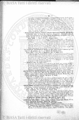 s. 2, v. 7, n. 5-7 (1891) - Pagina: 53
