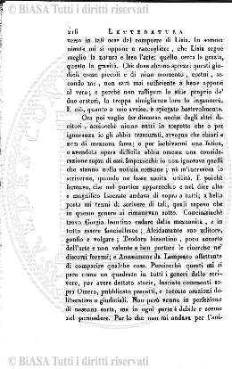 v. 23, n. 21 (1796-1797) - Pagina: 161