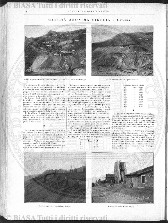 v. 9, n. 47 (1844-1845) - Pagina: 371