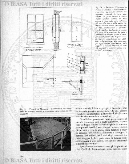 v. 8, n. 17 (1843-1844) - Pagina: 133