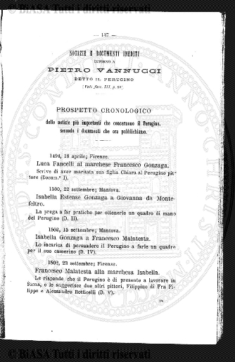 n. 9 (1934) - Copertina: 1