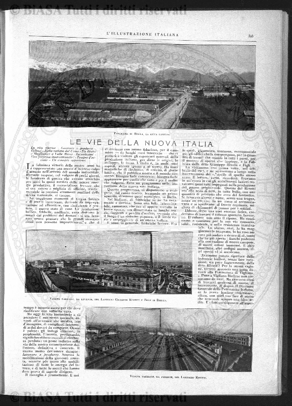 v. 8, n. 52 (1781-1782) - Pagina: 409