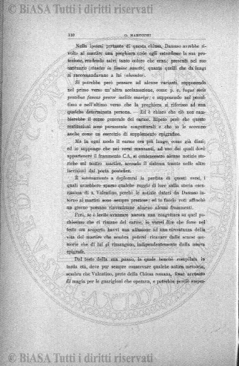 v. 5, n. 18 (1778-1779) - Pagina: 137