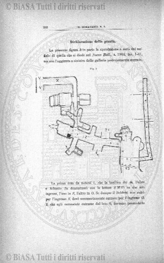 v. 19, n. 27 (1852-1853) - Pagina: 209