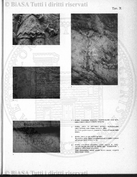 v. 25, n. 10 (1858-1859) - Pagina: 75