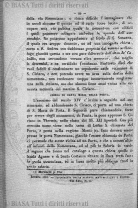 n. 18 (1882) - Pagina: 141 e sommario