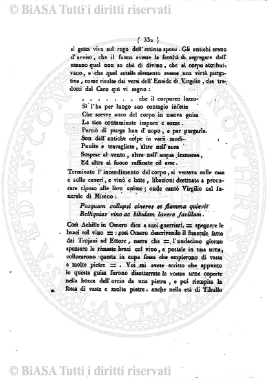 n. 1 (1924) - Copertina: 1