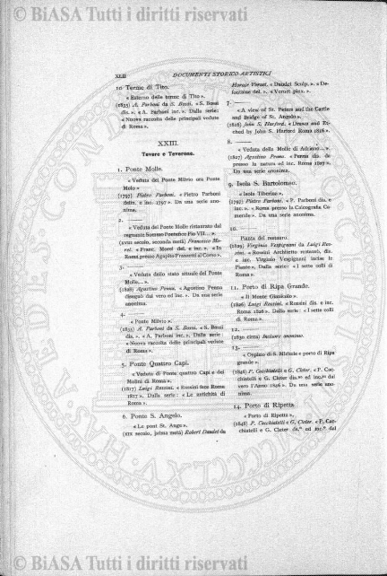 n. 1-2 (1950) - Pagina: 1