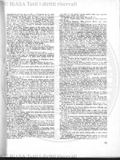 n. 34 (1879-1880) - Pagina: 265