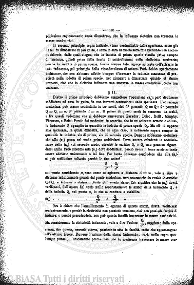 n. 43 (1882) - Frontespizio