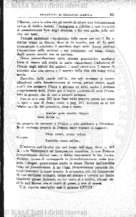 v. 2, n. 23 (1837-1838) - Pagina: 181