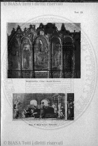 v. 16, n. 95 (1902) - Copertina: 1