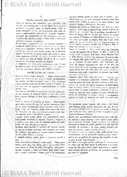 n. 44 (1882) - Frontespizio