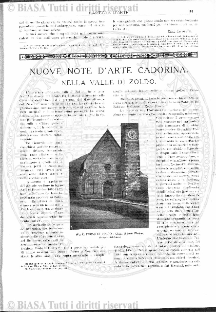 n. 9-10 (1870) - Pagina: 161