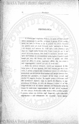 v. 20, parte 2, n. 1 (1898-1899) - Occhietto