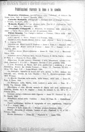 v. 20, n. 10 (1793-1794) - Pagina: 73