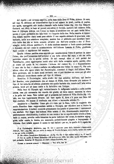 n. 6 (1924) - Copertina: 1