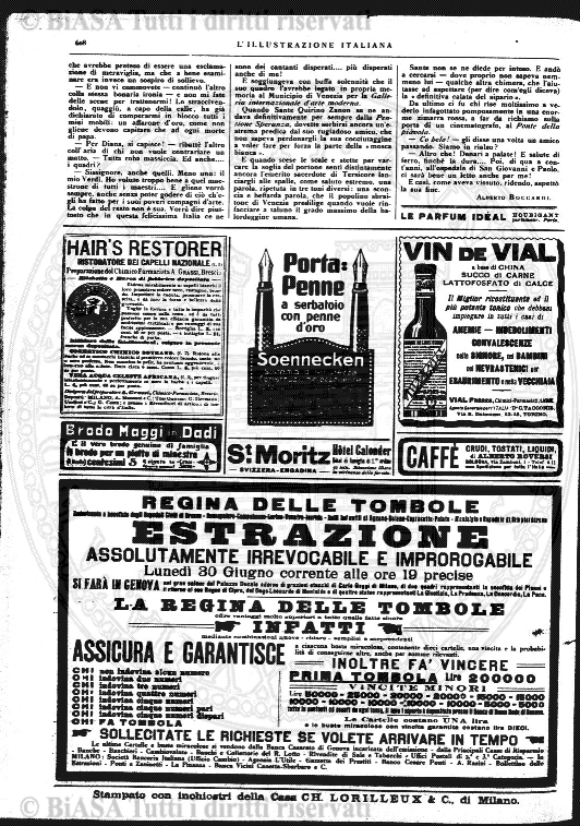 s. 4, n. 1 (1886) - Copertina: 1