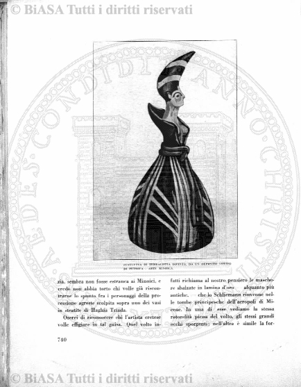 s. 3, n. 3-4 (1908) - Pagina: 17 e sommario