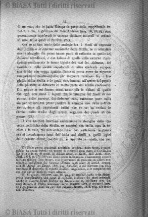 s. 2, v. 10, n. 1 (1910) - Occhietto