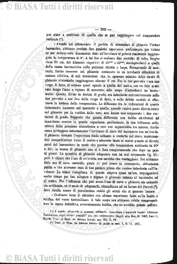 n. 1 (1883) - Frontespizio