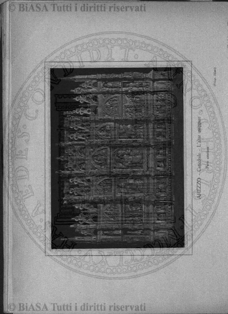 s. 2, v. 11, n. 4 (1876) - Pagina: 105