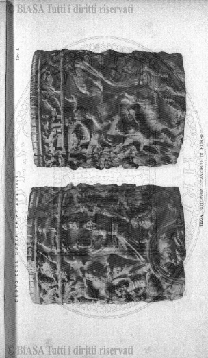 v. 12, n. 14 (1785-1786) - Pagina: 105