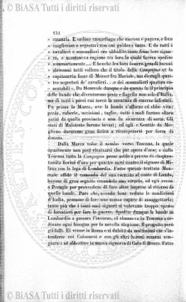 s. 4, v. 1, n. 23 (1884-1885) - Copertina: 1